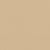 Cort pentru Petreceri Bej 200 x 200 x 306 cm Material Oxford GartenMobel Dekor