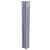 Cort pentru Petreceri Antracit 200 x 200 x 315 cm GartenMobel Dekor
