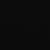 Set de grădină cu pernă oțel GartenMobel Dekor