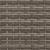 Set de Mobilier pentru Exterior 4 pcs Gri și albastru marin GartenMobel Dekor