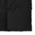 Duvet de iarnă Patos Negru 155 x 200 cm Microfibră GartenMobel Dekor