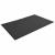Saltea de Protecție Sport Negru 183 x 122 x 0,6 cm GartenMobel Dekor