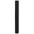 Saltea de Protecție Sport Negru 183 x 122 x 0,6 cm GartenMobel Dekor