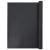 Saltea de Protecție Sport Negru 213 x 152 x 0,6 cm GartenMobel Dekor