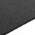 Saltea de Protecție Sport Negru 213 x 152 x 0,6 cm GartenMobel Dekor