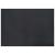 Saltea de Protecție Sport Negru 213 x 152 x 0,6 cm GartenMobel Dekor