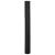 Saltea de Protecție Sport Negru 213 x 152 x 0,6 cm GartenMobel Dekor