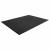 Saltea de Protecție Sport Negru 213 x 152 x 0,6 cm GartenMobel Dekor