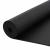 Saltea de Protecție Sport Negru 243 x 152 x 0,6 cm GartenMobel Dekor