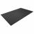 Saltea de Protecție Sport Negru 243 x 152 x 0,6 cm GartenMobel Dekor