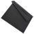 Saltea de Protecție Sport Negru 243 x 152 x 0,6 cm GartenMobel Dekor