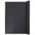 Saltea de Protecție Sport Negru 243 x 152 x 0,6 cm GartenMobel Dekor