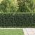 Gard cu Vârfuri BAARLO Negru GartenMobel Dekor