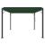 Gazebo cu acoperiș mobil Verde 3 x 4 x 2,14 m GartenMobel Dekor