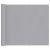 Ecran de balcon Gri deschis 100 x 200 cm Material Oxford GartenMobel Dekor