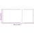 Ecran de balcon Gri deschis 100 x 600 cm Material Oxford GartenMobel Dekor