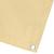 Ecran de balcon Nisipiu 110 x 700 cm Material Oxford GartenMobel Dekor