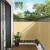 Ecran de balcon Nisipiu 120 x 200 cm Material Oxford GartenMobel Dekor