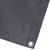 Ecran de balcon Antracit 100 x 600 cm Material Oxford GartenMobel Dekor
