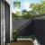 Ecran de balcon Antracit 110 x 400 cm Material Oxford GartenMobel Dekor