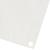 Ecran de balcon 90 x 200 cm Oxford alu acoperit cu PU GartenMobel Dekor