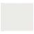 Ecran de balcon 90 x 200 cm Oxford alu acoperit cu PU GartenMobel Dekor