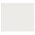 Ecran de balcon Alb 100 x 300 cm Material Oxford GartenMobel Dekor