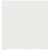 Ecran de balcon Alb 120 x 200 cm Oxford alu acoperit cu PU GartenMobel Dekor