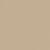 Ecran de balcon bej 110x300 cm din material Oxford, rezistent UV