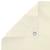 Ecran de balcon Crem 100 x 500 cm Material Oxford GartenMobel Dekor