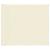 Ecran de balcon Crem 100 x 800 cm Material Oxford GartenMobel Dekor