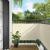 Ecran de balcon Crem 100 x 1000 cm Material Oxford GartenMobel Dekor