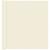 Ecran de balcon Crem 110 x 400 cm Material Oxford GartenMobel Dekor