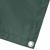 Paravan balcon verde 75x200 cm, Oxford cu PU, rezistent UV si apa