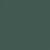 Ecran de balcon verde închis 120x200 cm din material Oxford, rezistent UV