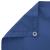 Ecran de balcon albastru 100x600 cm din material Oxford, rezistent UV
