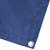 Ecran de balcon albastru 100 x 800 cm Material Oxford GartenMobel Dekor