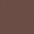 Ecran de balcon maro 100x300 cm din material Oxford, rezistent UV