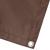 Ecran de balcon Maro 110 x 800 cm Material Oxford GartenMobel Dekor