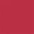 Ecran de balcon Burgundy 75 x 700 cm Oxford alu acoperit cu PU GartenMobel Dekor