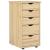 Dulap Maro 34 x 39 x 61,5 cm Lemn de pin masiv GartenMobel Dekor