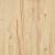 Cabinet mobil cu roata Maro 34 x 39 x 65,5 cm Lemn de pin masiv GartenMobel Dekor