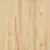 Dulap mobil cu sertare MOSS Lac transparent 53 x 39 x 65,5 cm GartenMobel Dekor