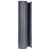 Ecran de intimitate pentru balcon antracit 400x100 cm, poliratan