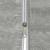 Perete lateral pentru cort de petrecere 2 pcs Gri deschis GartenMobel Dekor