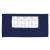 Perete lateral pentru cort de petrecere 2 pcs 400 x 195 cm GartenMobel Dekor