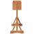 Grădină verticală trellis Portocaliu 48 x 30 x 70,5 cm GartenMobel Dekor