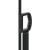 Jaluzea laterală retractabilă Gri 600 x 220 cm Poliester GartenMobel Dekor