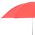 Umbrelă cu clemă 2 pcs Roșu cărămiziu Ø 105 x 86 cm GartenMobel Dekor