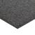 Covor 20 pcs Antracit 50 x 50 cm 100% polipropilenă GartenMobel Dekor